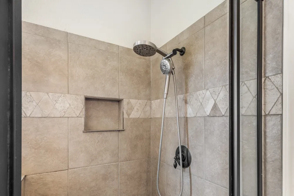 14900 Longbranch Drive Austin, TX 78734