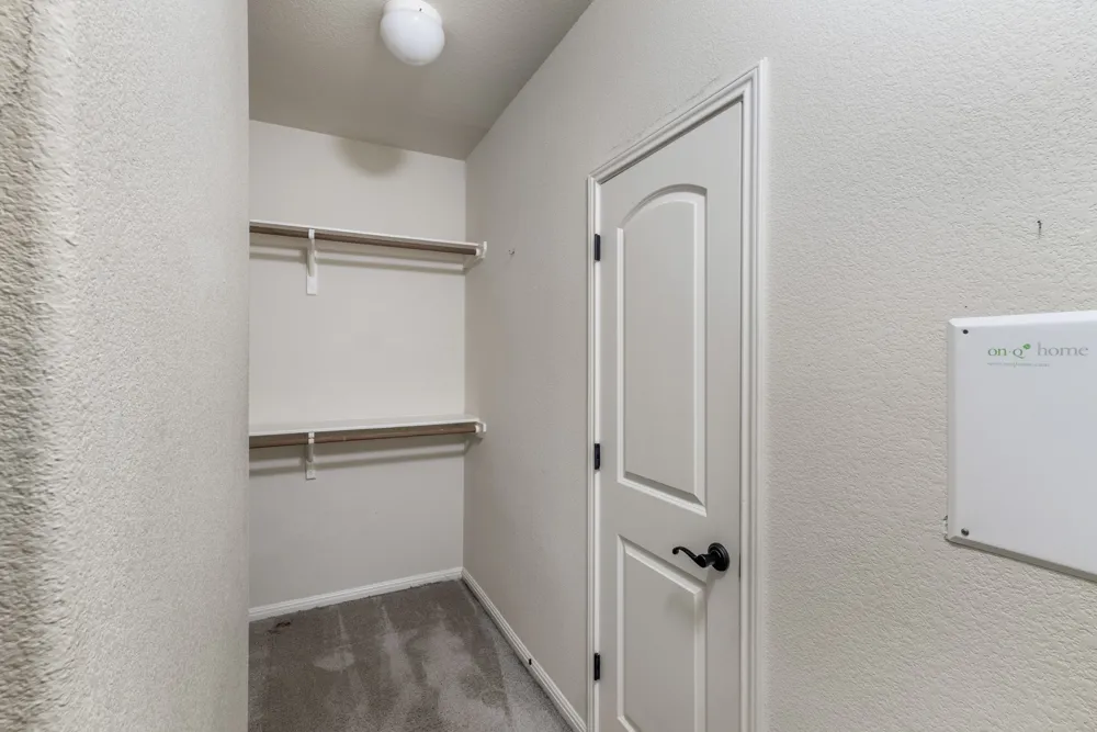 14900 Longbranch Drive Austin, TX 78734
