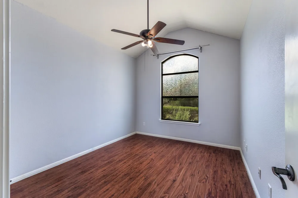 14900 Longbranch Drive Austin, TX 78734