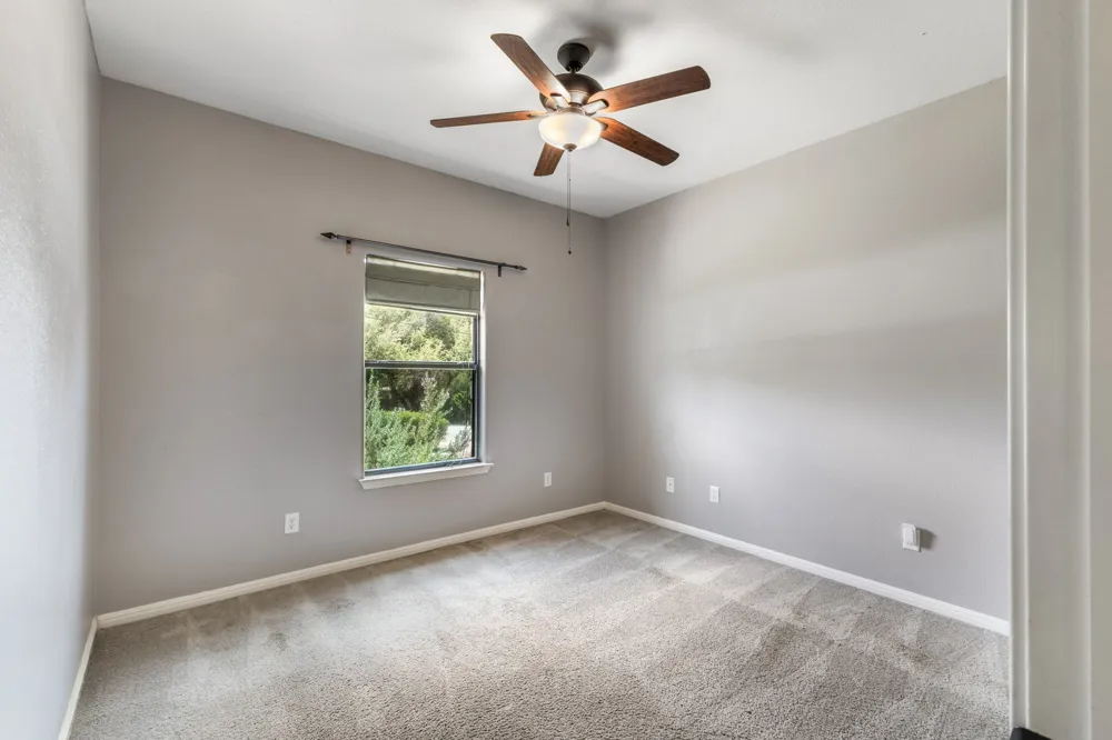 14900 Longbranch Drive Austin, TX 78734