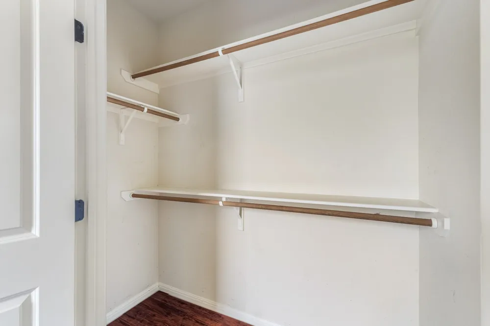 14900 Longbranch Drive Austin, TX 78734