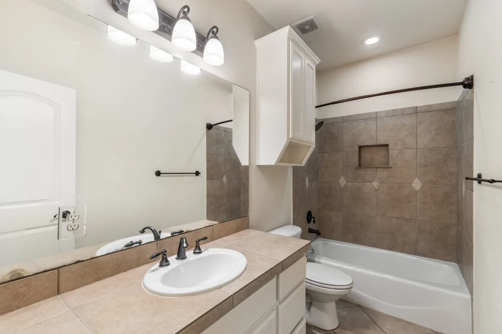 14900 Longbranch Drive Austin, TX 78734