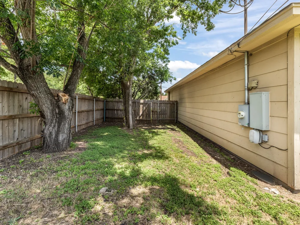 14900 Longbranch Drive Austin, TX 78734
