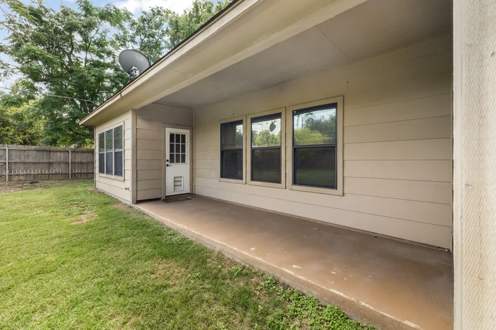14900 Longbranch Drive Austin, TX 78734