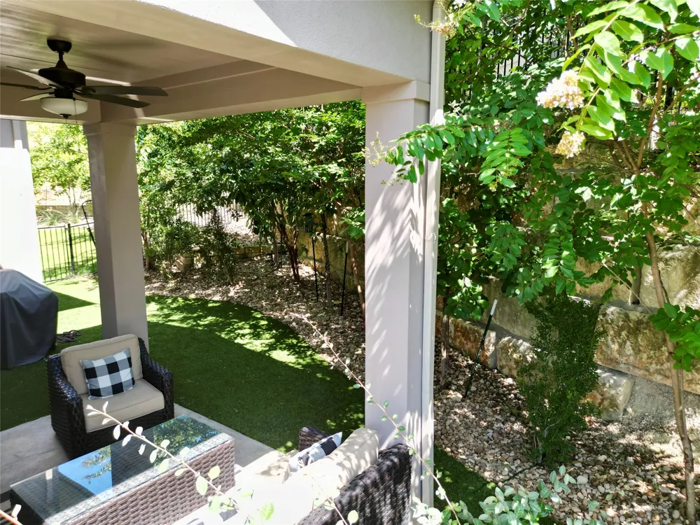 440 Cartwheel Bend #95 Austin, TX 78738