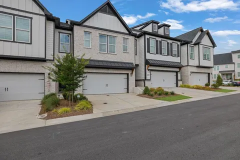 1245 Wintergreen Way