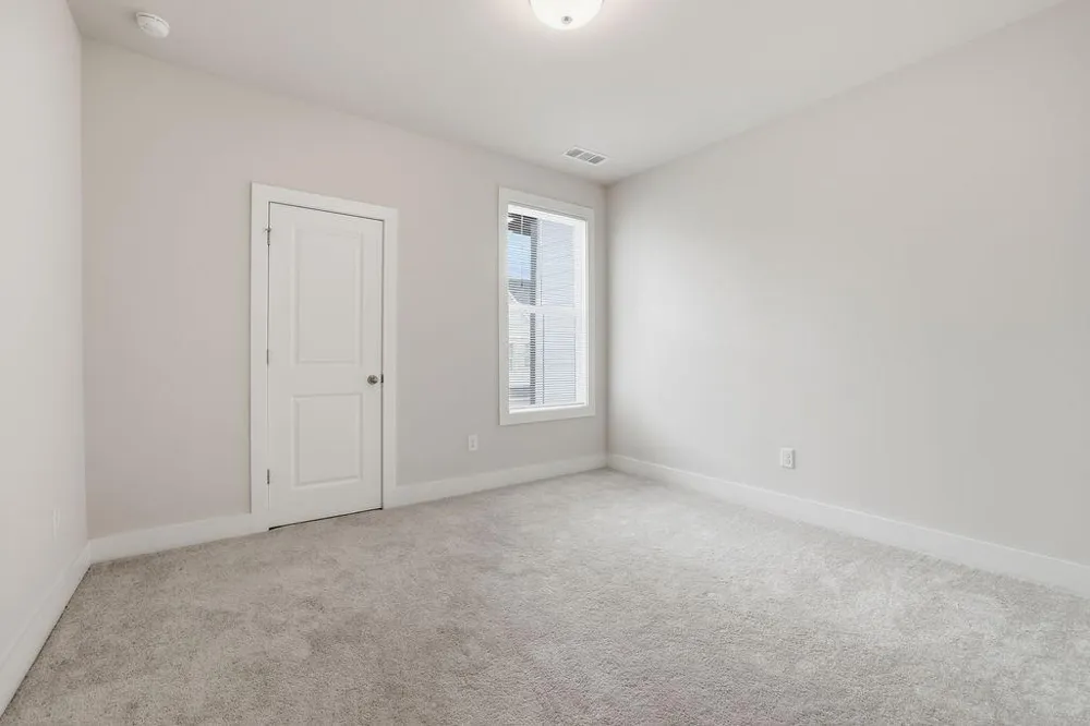 1245 Wintergreen Way Cumming, GA 30041
