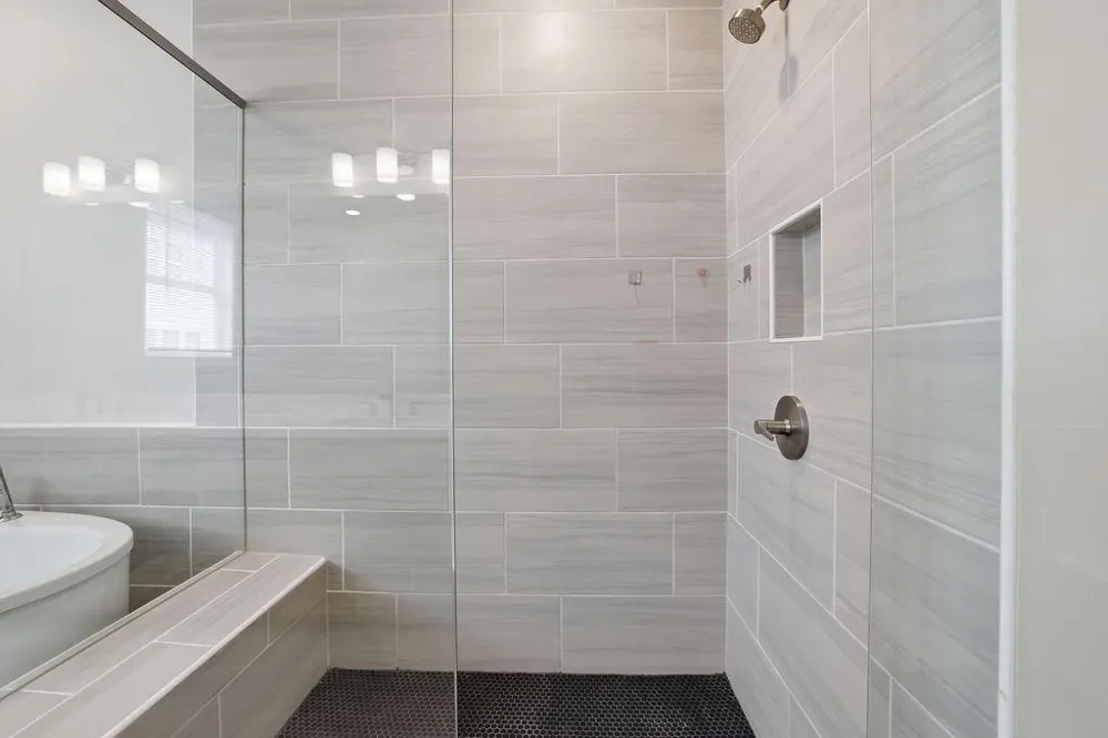 1245 Wintergreen Way Cumming, GA 30041