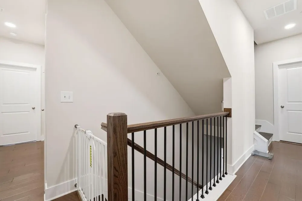 1245 Wintergreen Way Cumming, GA 30041