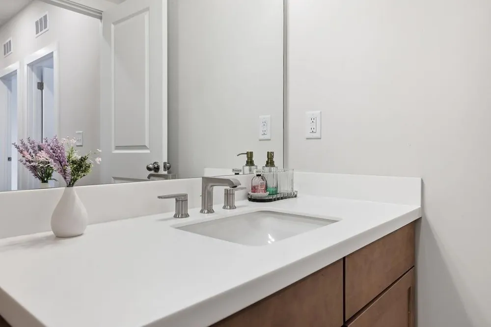 1245 Wintergreen Way Cumming, GA 30041