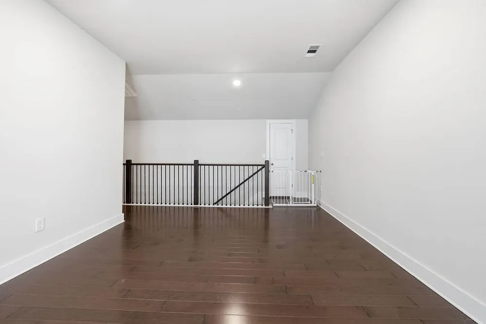 1245 Wintergreen Way Cumming, GA 30041