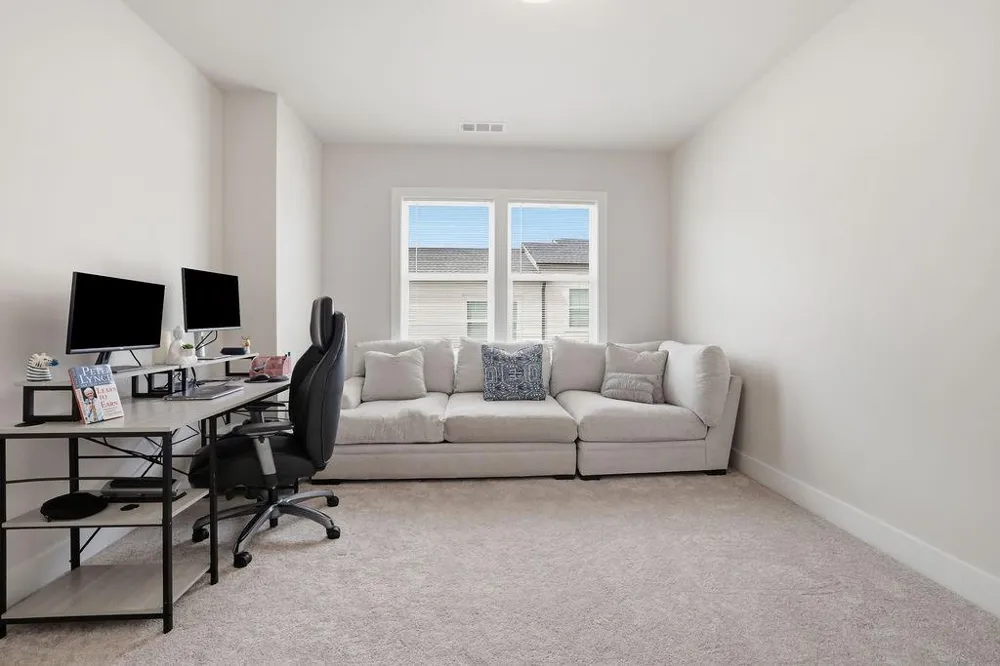 1245 Wintergreen Way Cumming, GA 30041