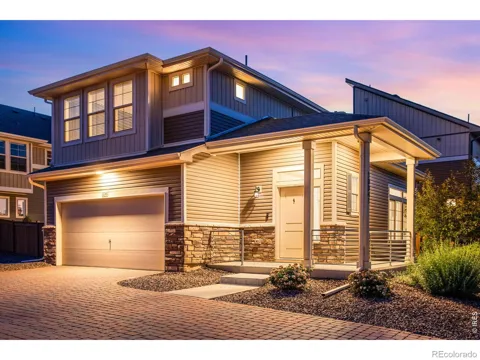 10041 Yampa Court
