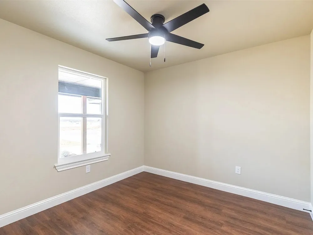 7606 Hudson Way Abilene, TX 79602