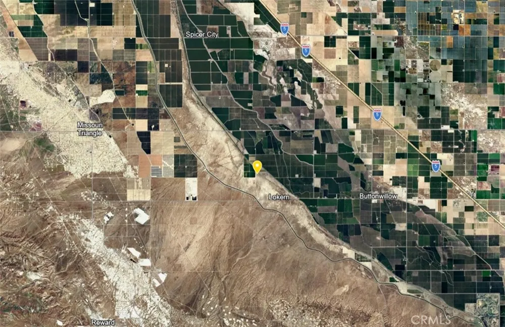 Lokern Road Buttonwillow, CA 93206