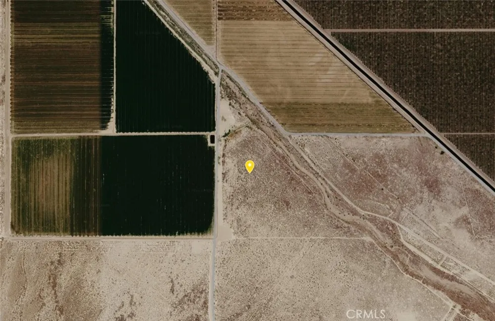 Lokern Road Buttonwillow, CA 93206