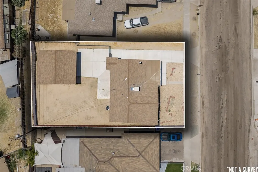 1148 E Virginia Way Barstow, CA 92311