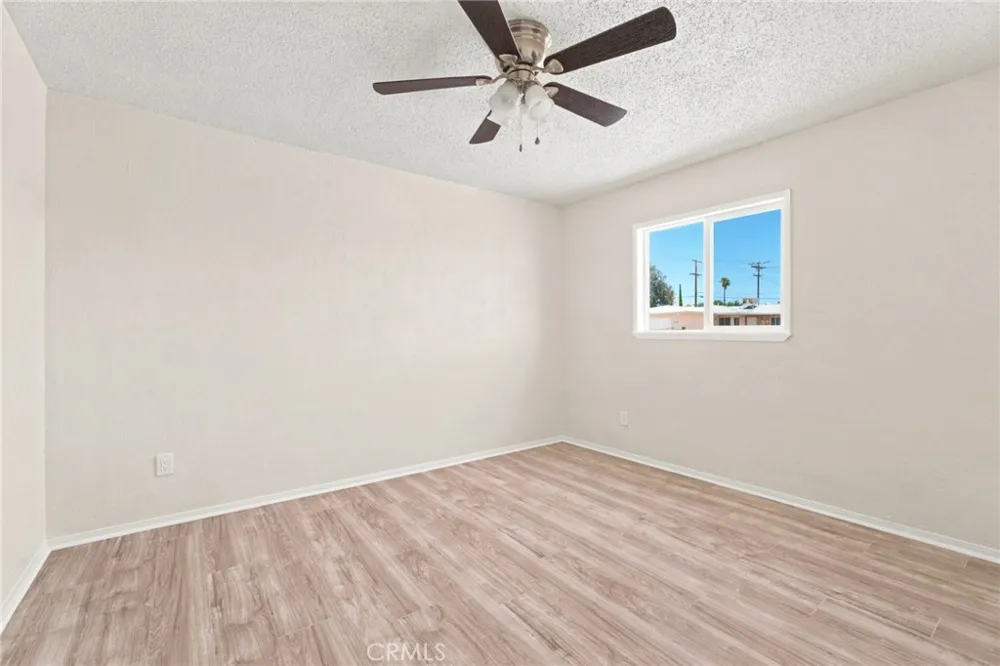 1148 E Virginia Way Barstow, CA 92311