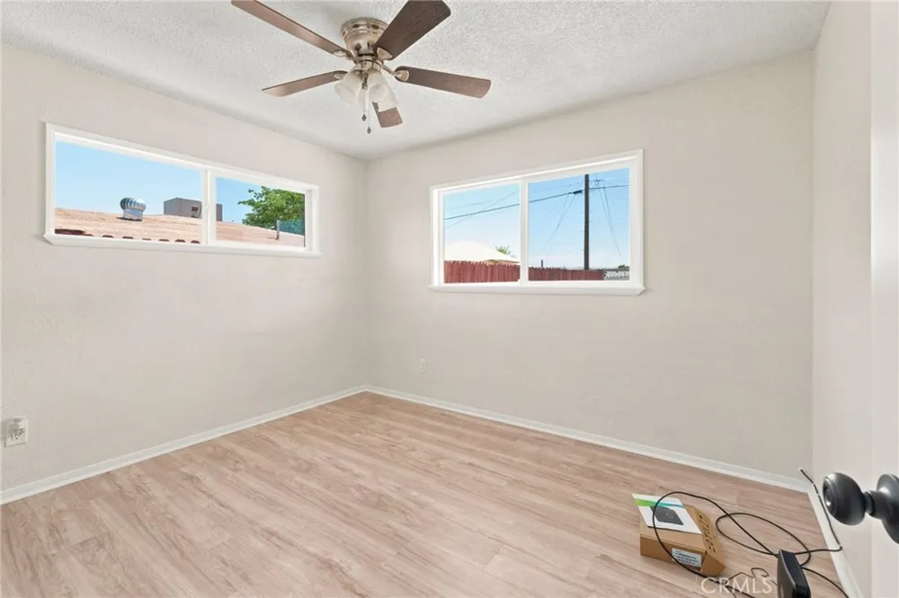 1148 E Virginia Way Barstow, CA 92311