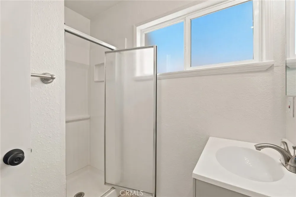 1148 E Virginia Way Barstow, CA 92311