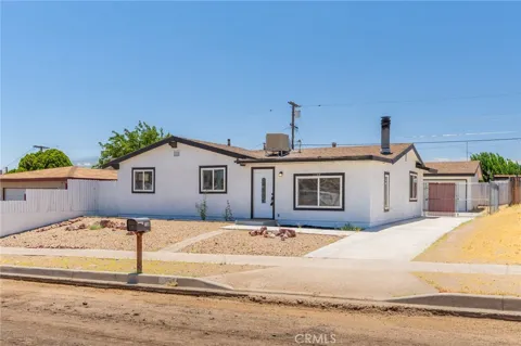 1148 E Virginia Way