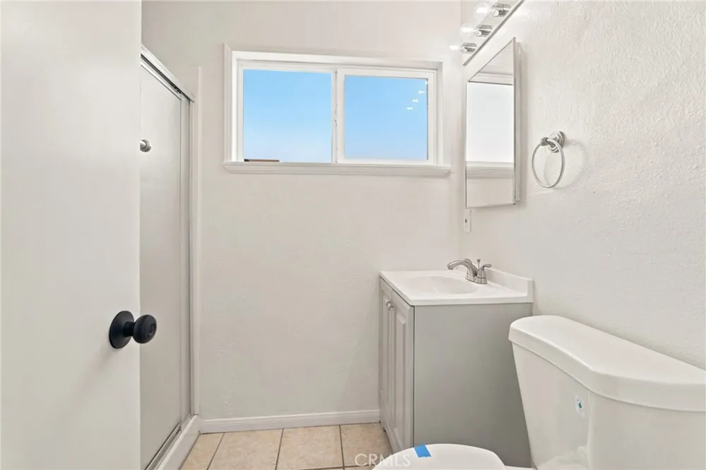 1148 E Virginia Way Barstow, CA 92311