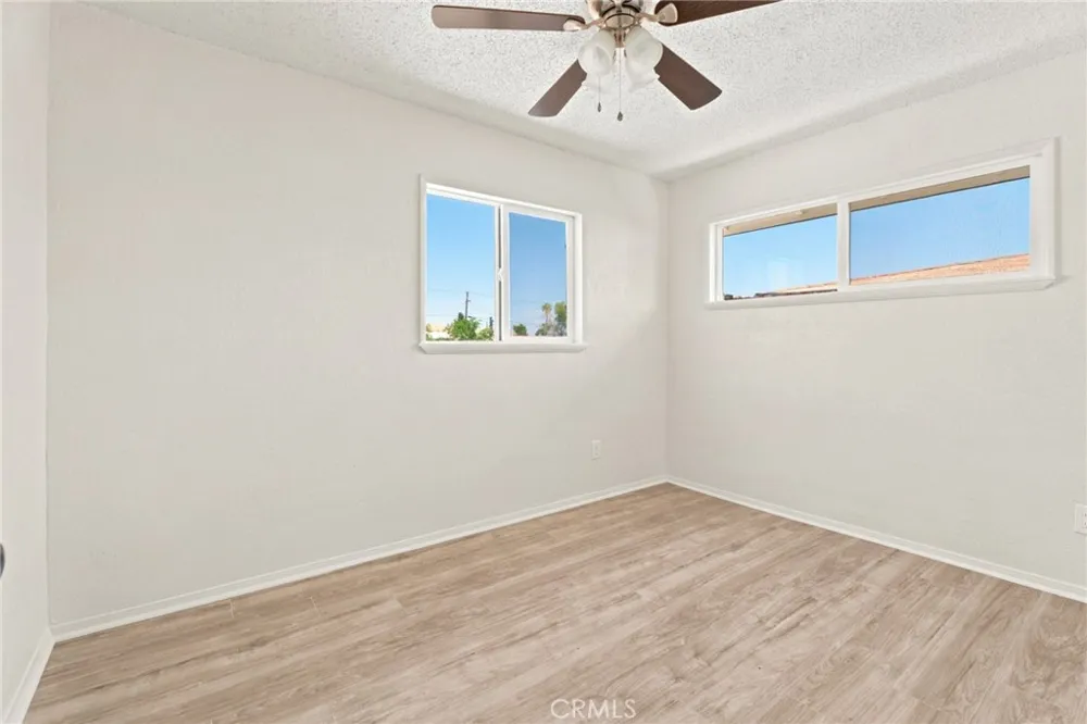 1148 E Virginia Way Barstow, CA 92311