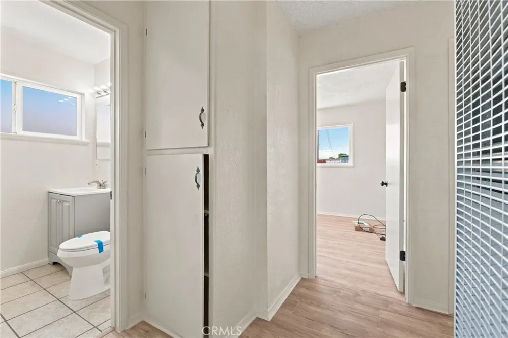1148 E Virginia Way Barstow, CA 92311