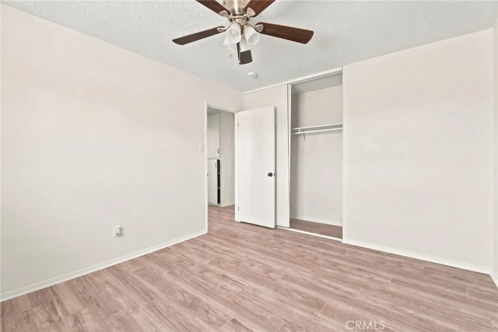 1148 E Virginia Way Barstow, CA 92311