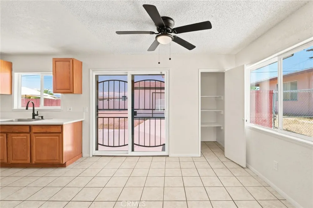 1148 E Virginia Way Barstow, CA 92311