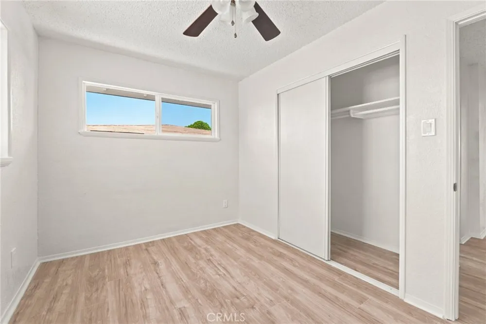 1148 E Virginia Way Barstow, CA 92311
