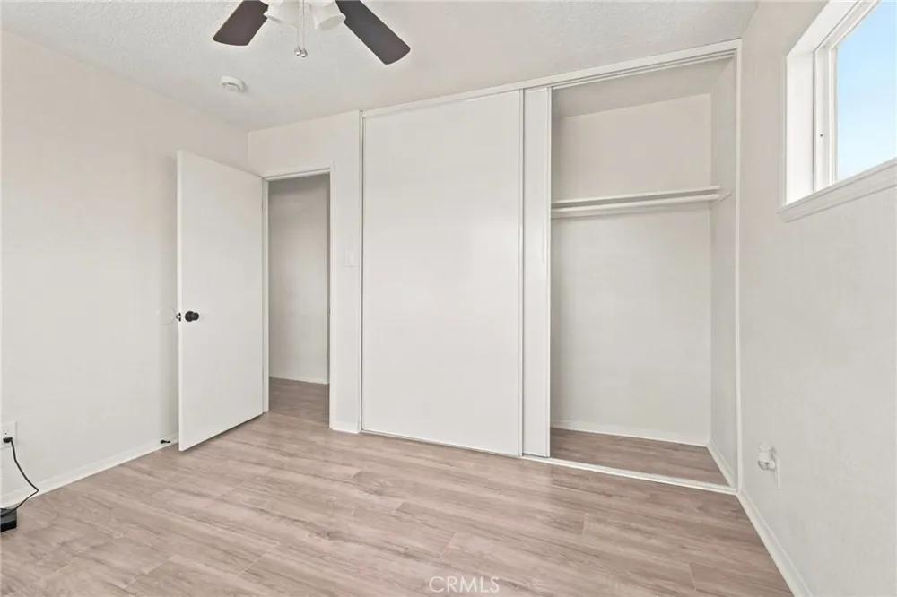 1148 E Virginia Way Barstow, CA 92311