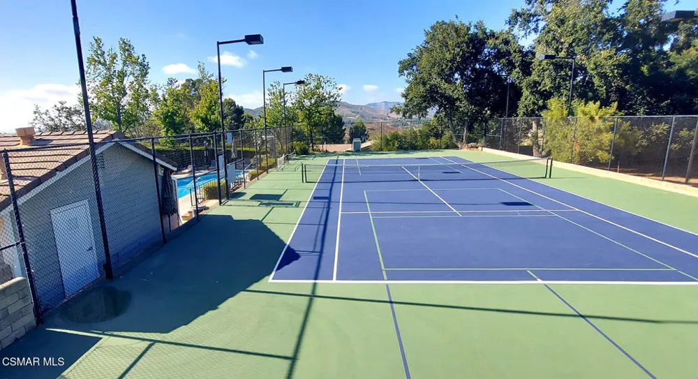 30973 Lexington Way Westlake Village, CA 91361