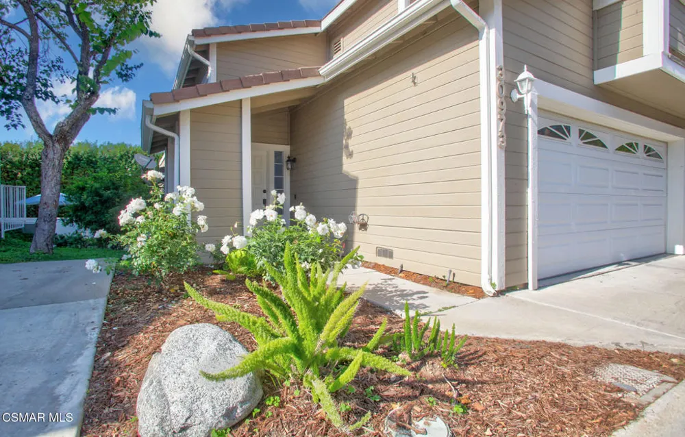 30973 Lexington Way Westlake Village, CA 91361