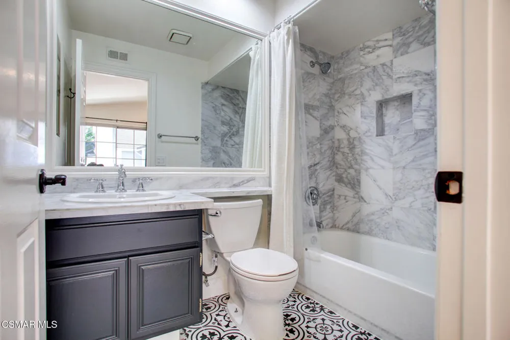 30973 Lexington Way Westlake Village, CA 91361
