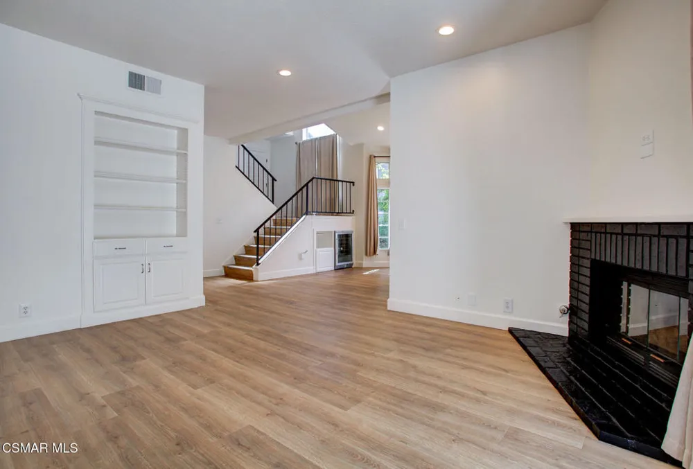 30973 Lexington Way Westlake Village, CA 91361