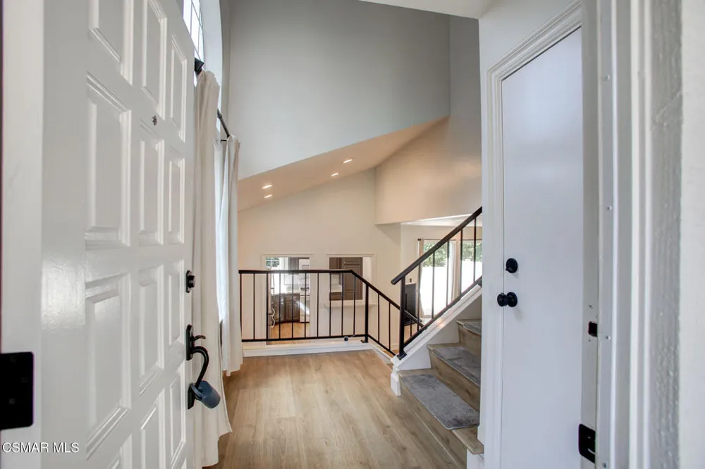 30973 Lexington Way Westlake Village, CA 91361