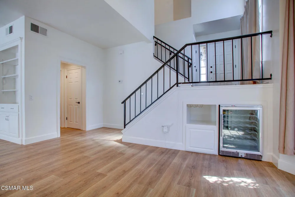 30973 Lexington Way Westlake Village, CA 91361