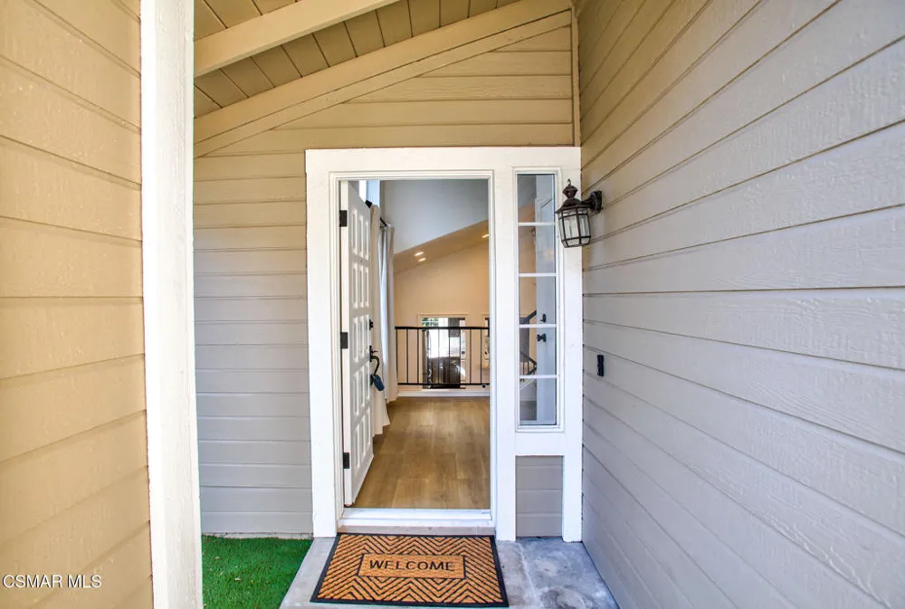 30973 Lexington Way Westlake Village, CA 91361