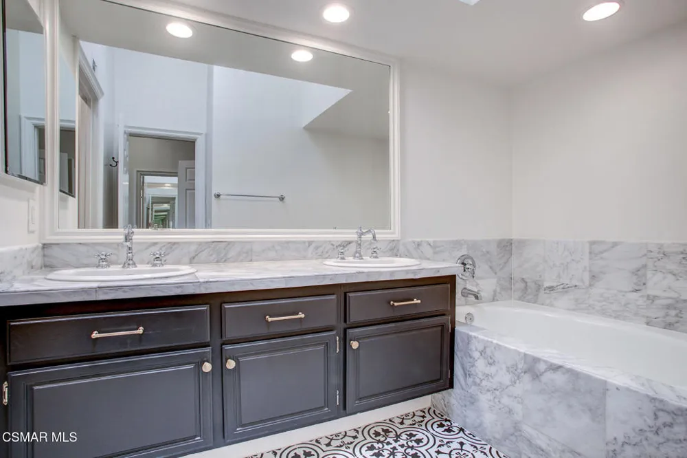 30973 Lexington Way Westlake Village, CA 91361