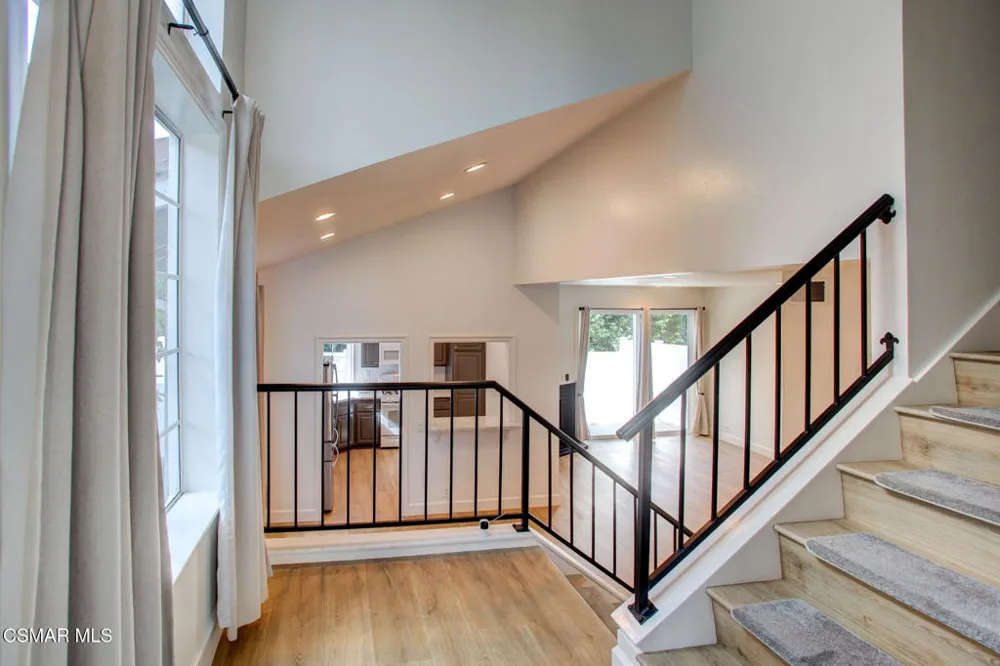 30973 Lexington Way Westlake Village, CA 91361
