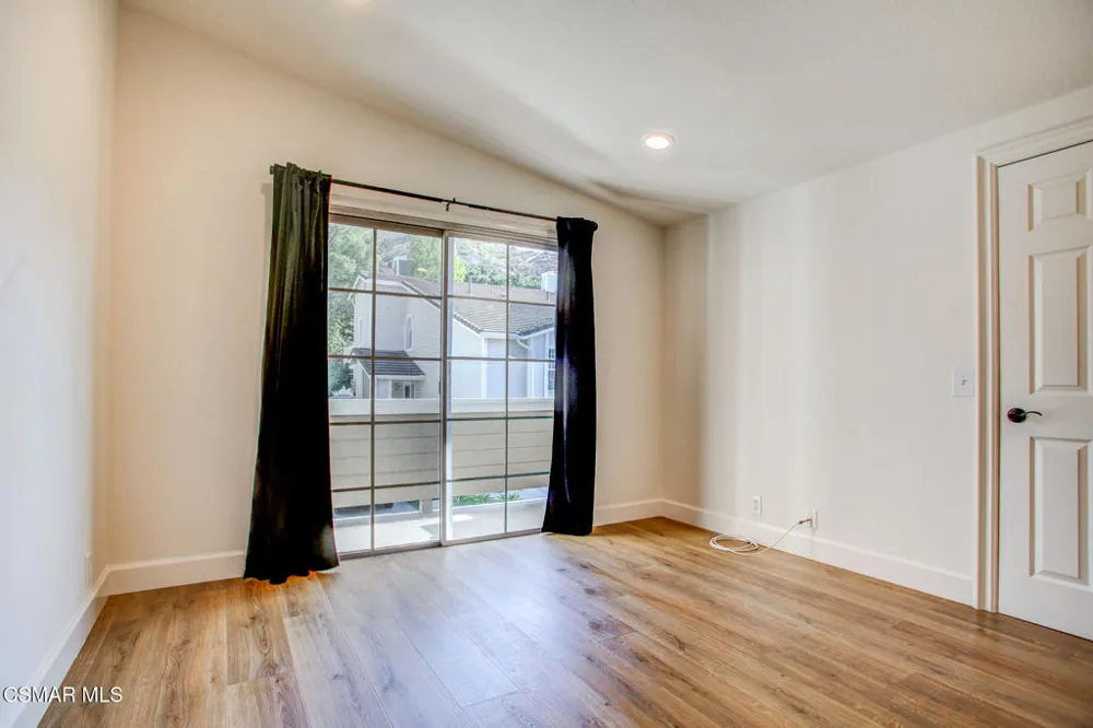 30973 Lexington Way Westlake Village, CA 91361