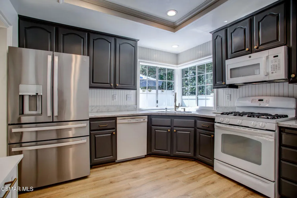 30973 Lexington Way Westlake Village, CA 91361