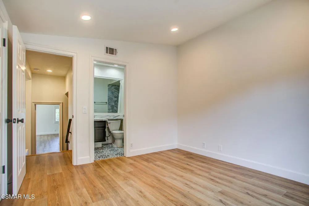 30973 Lexington Way Westlake Village, CA 91361