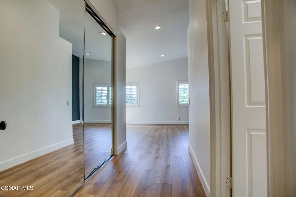30973 Lexington Way Westlake Village, CA 91361