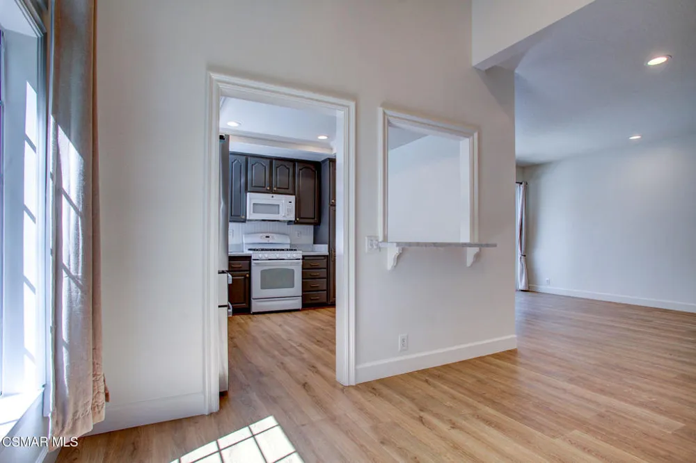 30973 Lexington Way Westlake Village, CA 91361