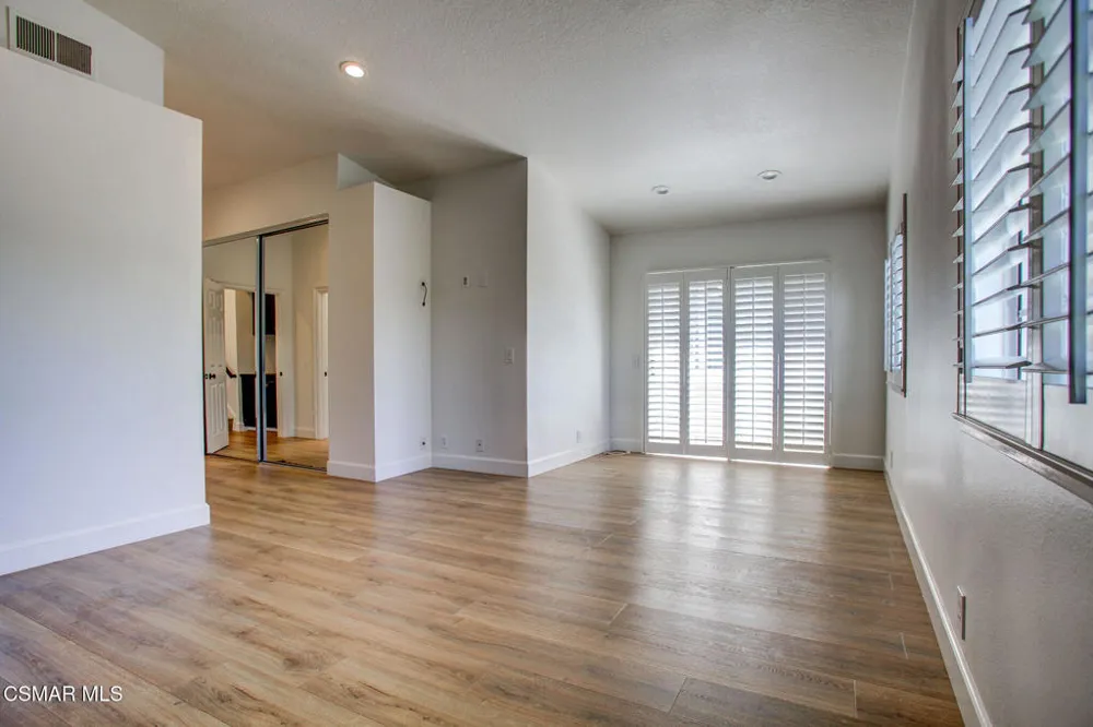 30973 Lexington Way Westlake Village, CA 91361