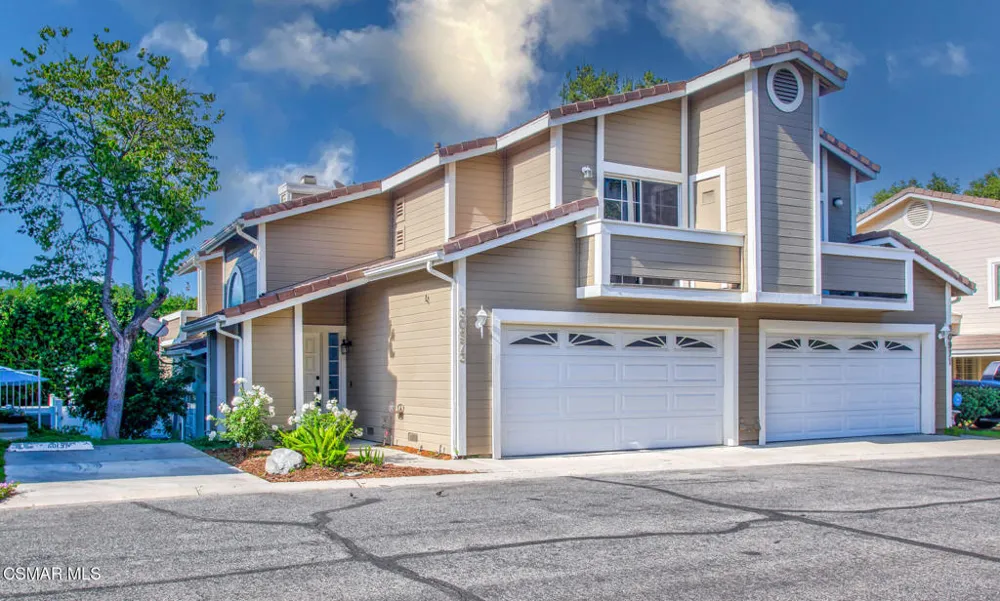 30973 Lexington Way Westlake Village, CA 91361