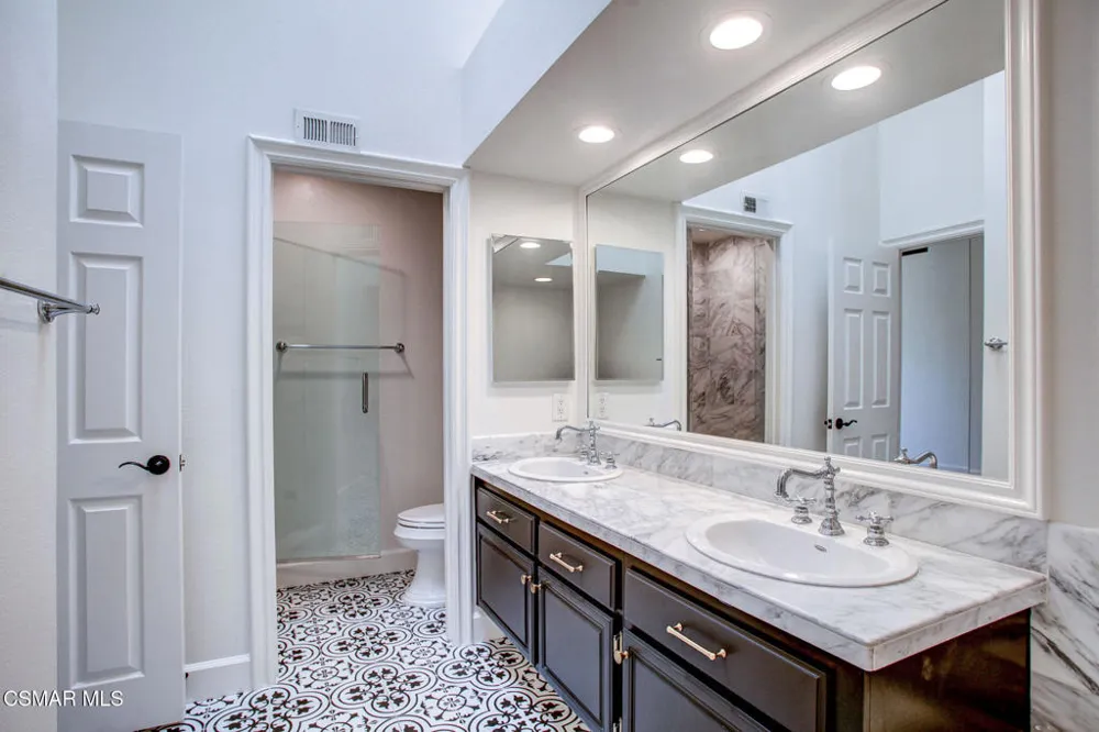 30973 Lexington Way Westlake Village, CA 91361