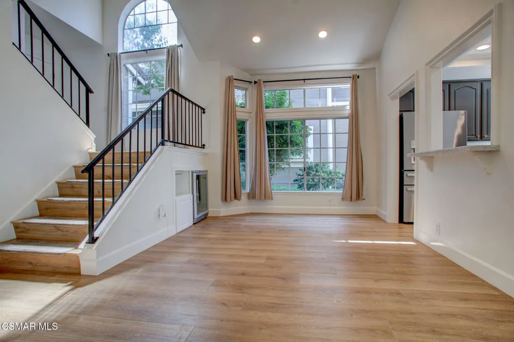 30973 Lexington Way Westlake Village, CA 91361